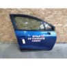 Porte Avant Droit Renault Clio 4 Phase 2 (1)